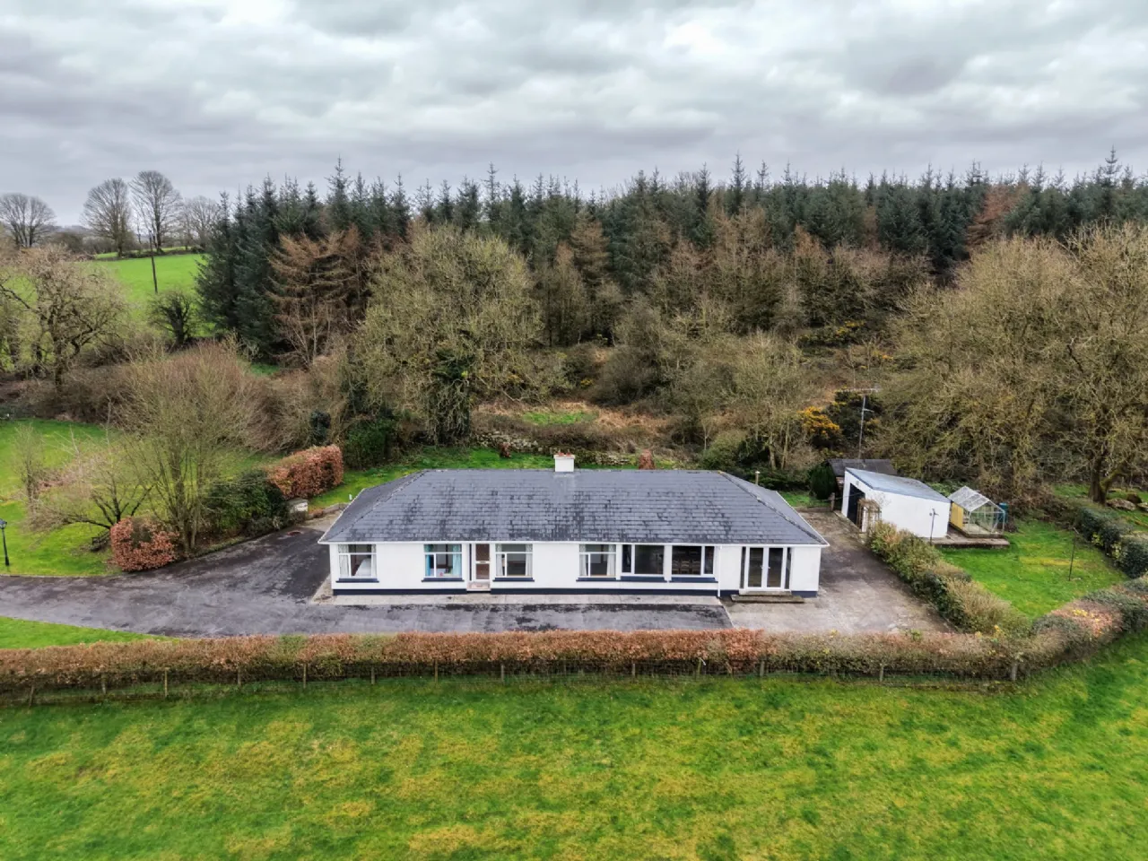 Photo of Kildorragh, Ballyjamesduff, Co. Cavan, A82 TD96