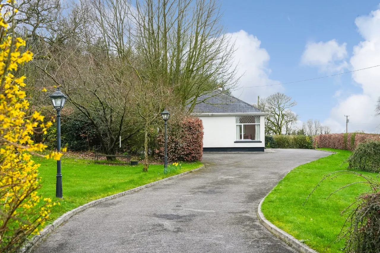 Photo of Kildorragh, Ballyjamesduff, Co. Cavan, A82 TD96