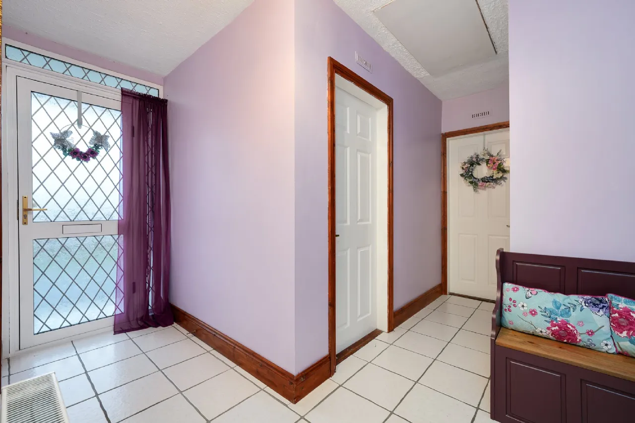 Photo of Kildorragh, Ballyjamesduff, Co. Cavan, A82 TD96