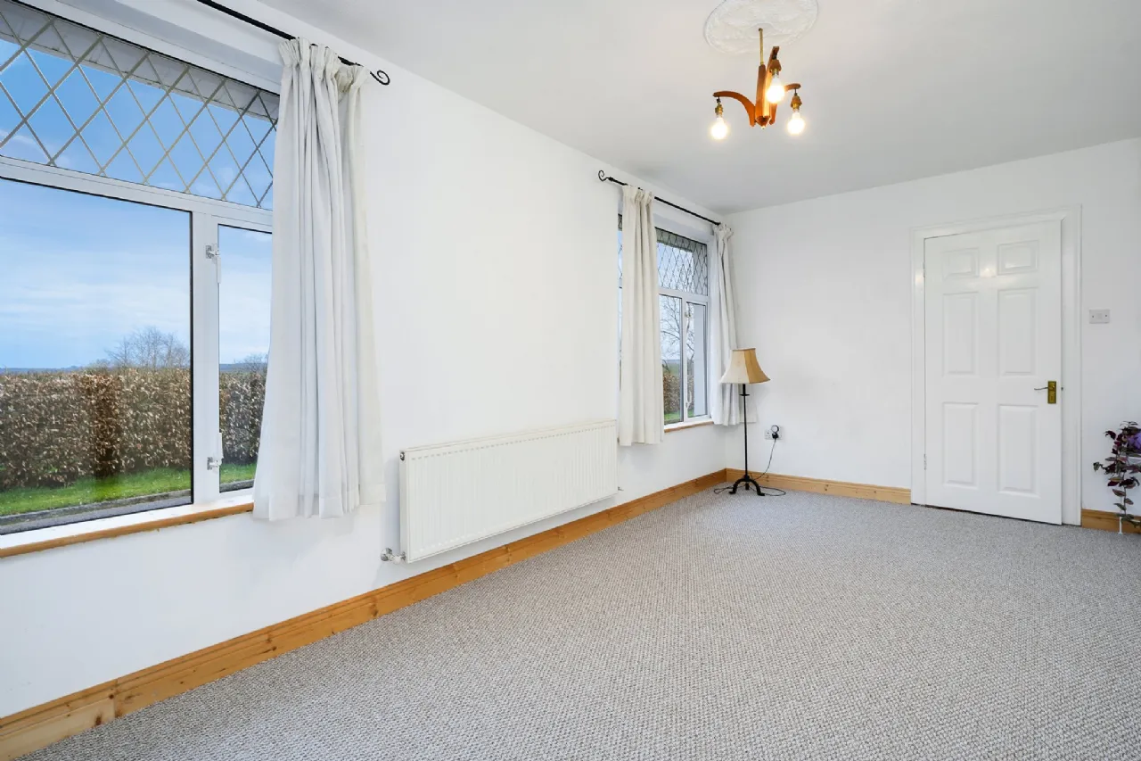 Photo of Kildorragh, Ballyjamesduff, Co. Cavan, A82 TD96