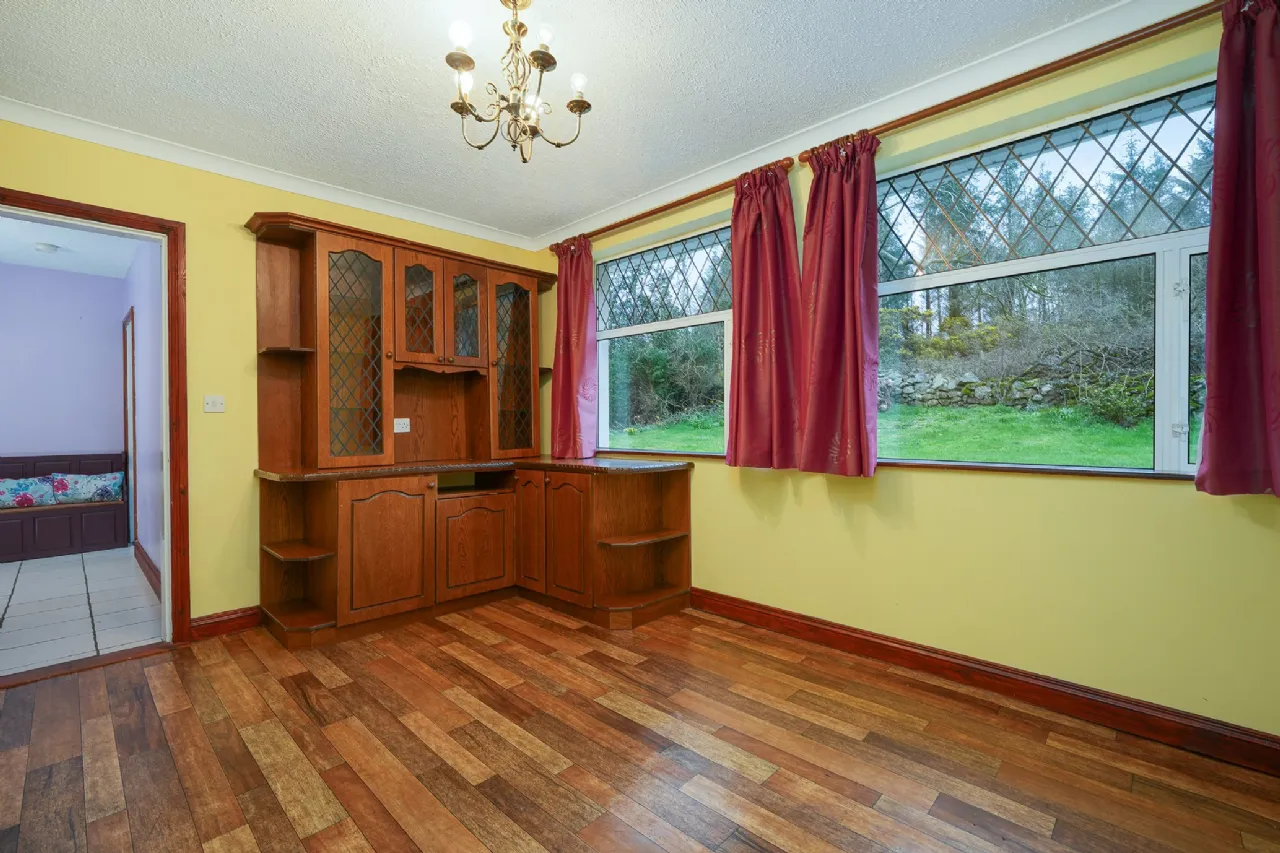 Photo of Kildorragh, Ballyjamesduff, Co. Cavan, A82 TD96