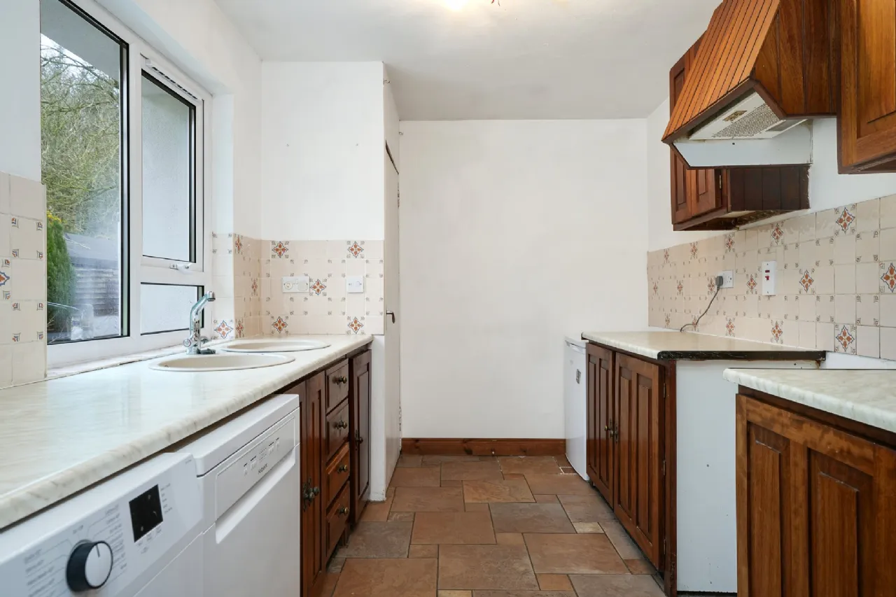 Photo of Kildorragh, Ballyjamesduff, Co. Cavan, A82 TD96