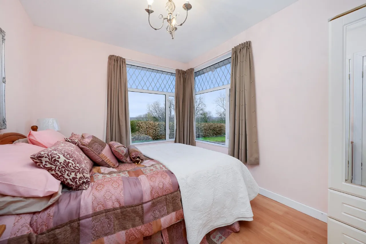 Photo of Kildorragh, Ballyjamesduff, Co. Cavan, A82 TD96