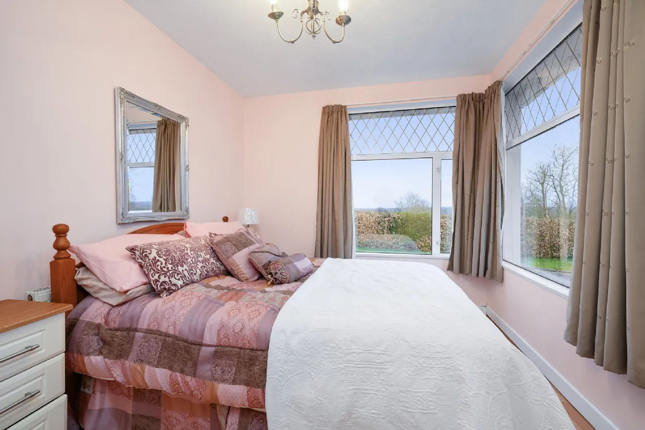 Photo of Kildorragh, Ballyjamesduff, Co. Cavan, A82 TD96