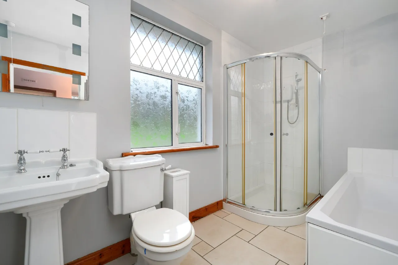 Photo of Kildorragh, Ballyjamesduff, Co. Cavan, A82 TD96