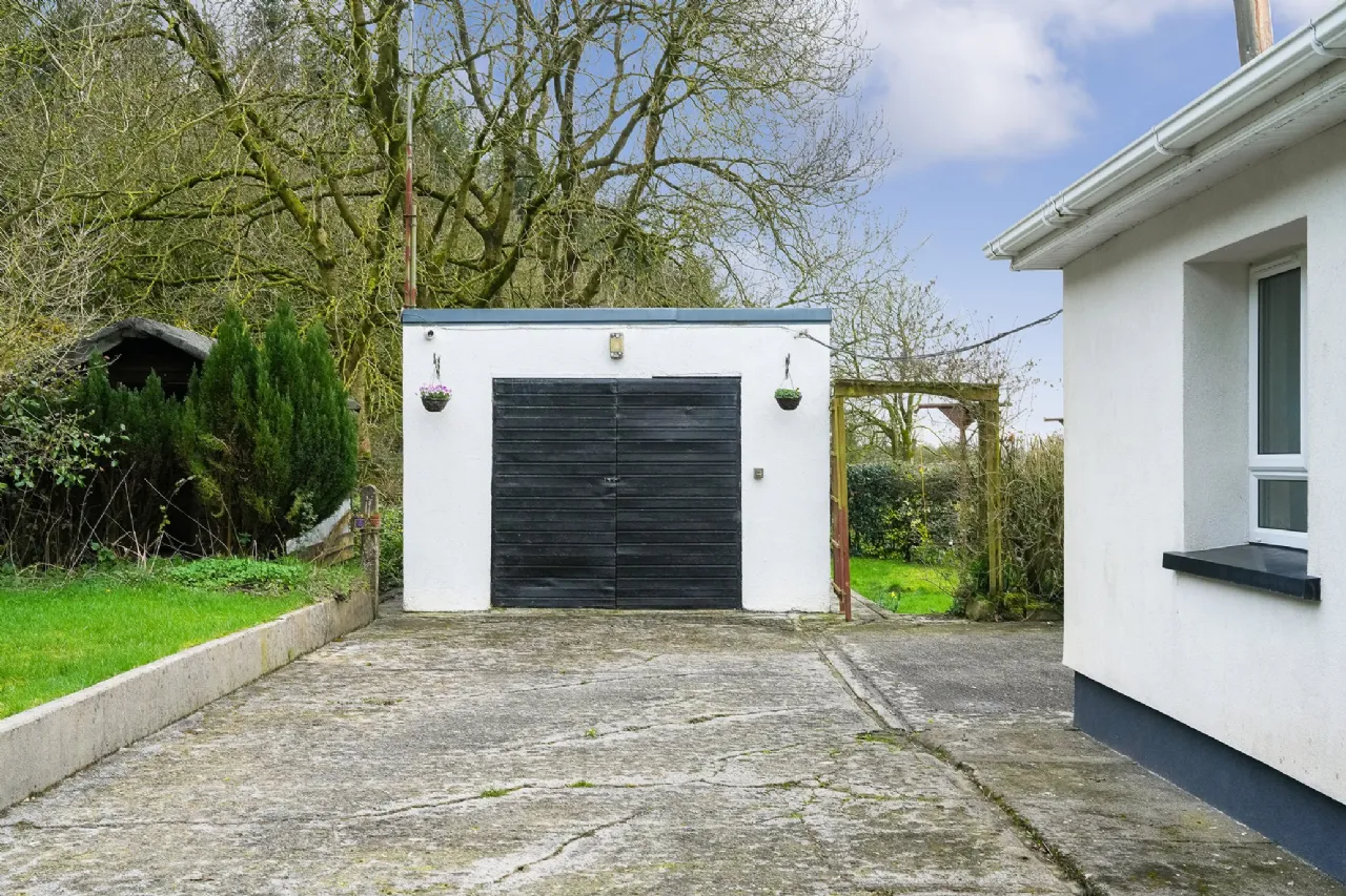 Photo of Kildorragh, Ballyjamesduff, Co. Cavan, A82 TD96