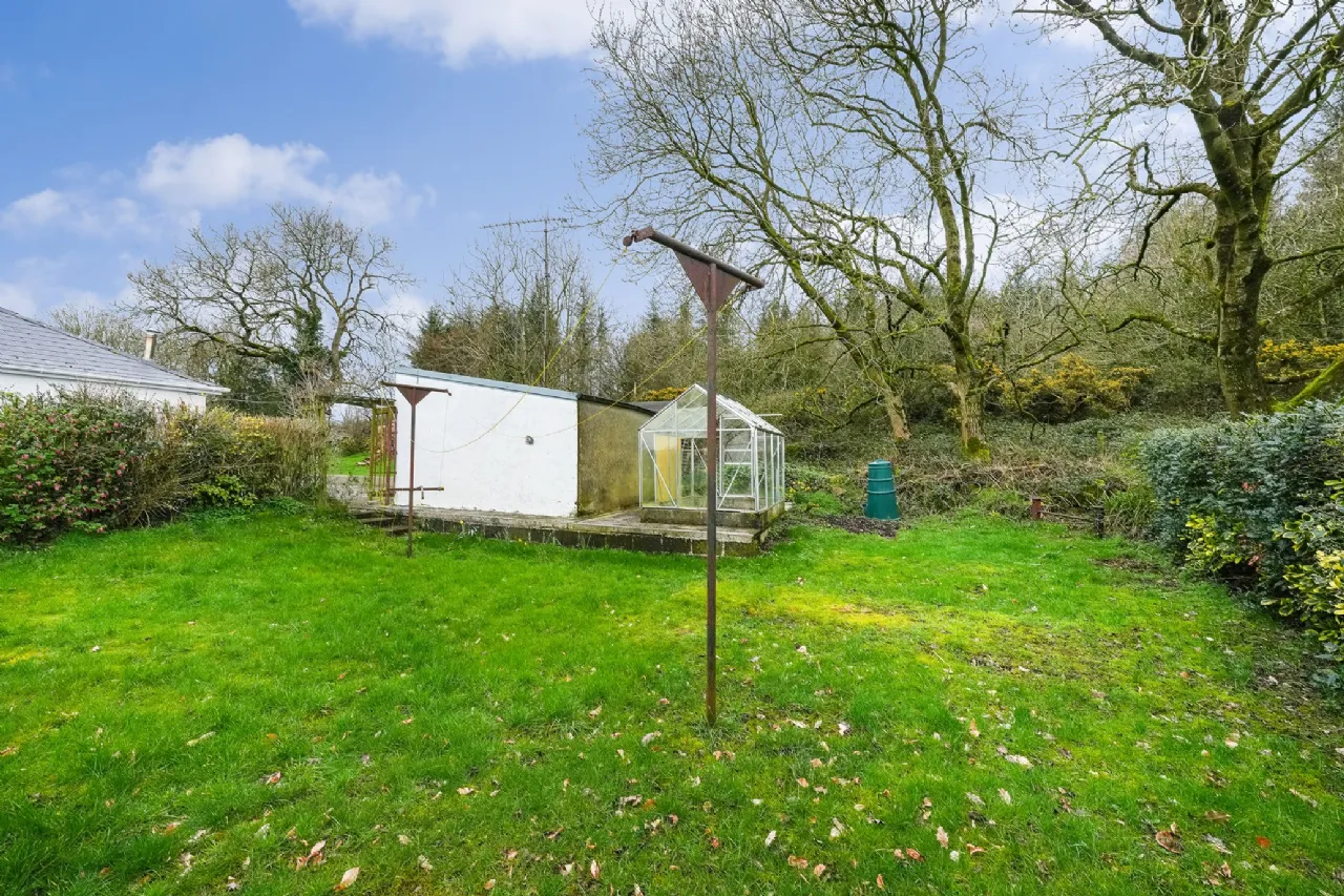 Photo of Kildorragh, Ballyjamesduff, Co. Cavan, A82 TD96