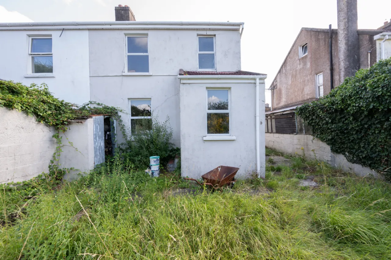 Photo of Hollymount, 60 Hartlands Avenue, The Lough, Cork, T12 C3K7