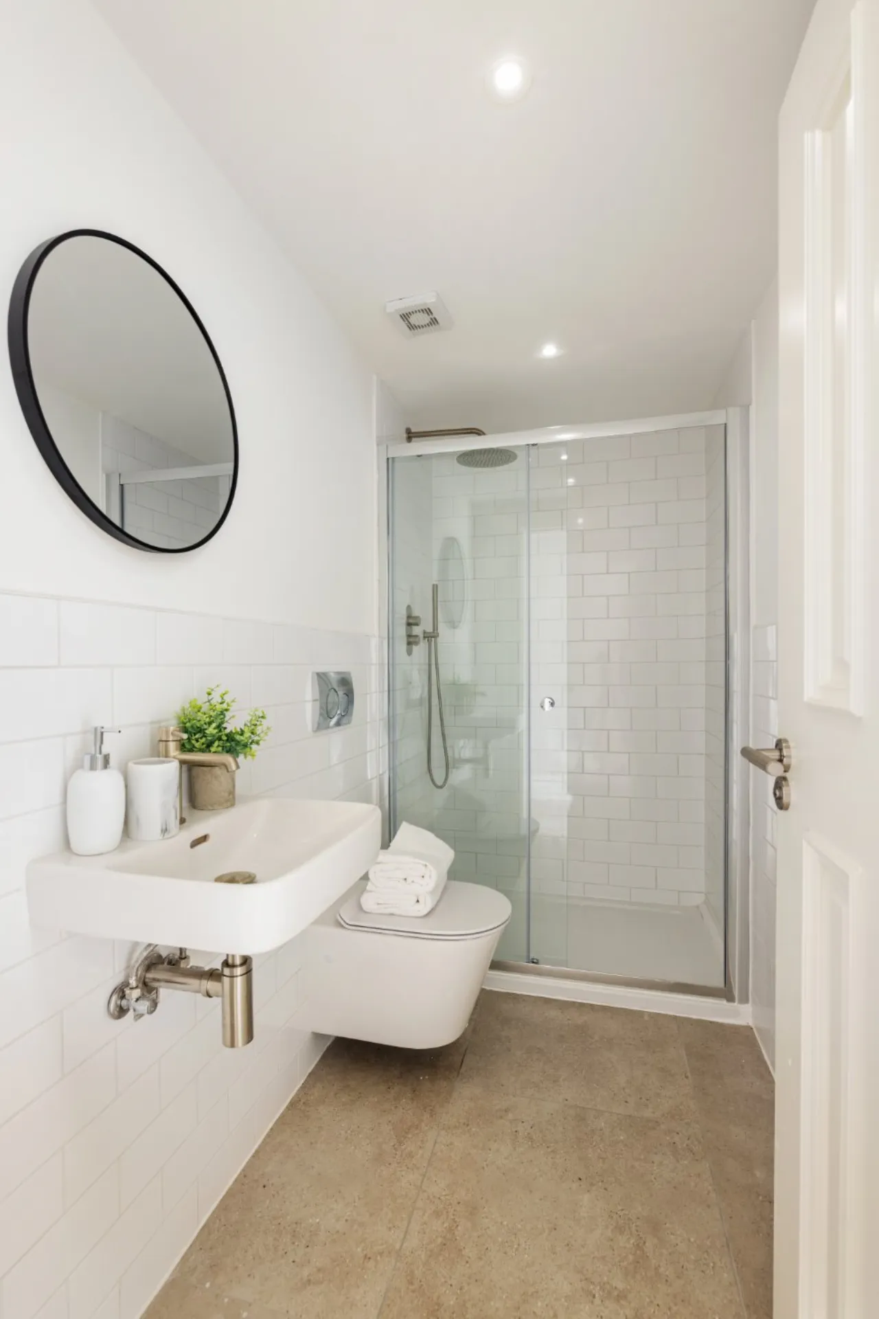 Photo of 8 Eglinton Road, Bray, Co. Wicklow, A98 K642