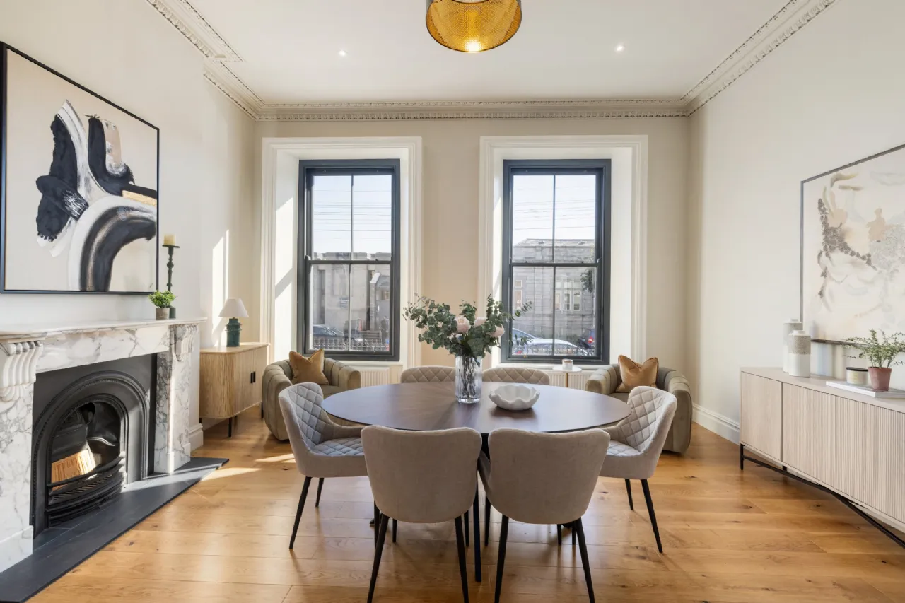 Photo of 8 Eglinton Road, Bray, Co. Wicklow, A98 K642