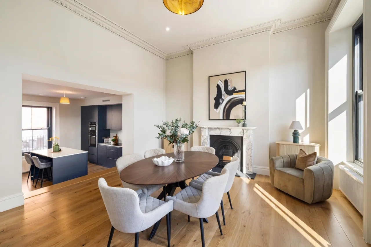 Photo of 8 Eglinton Road, Bray, Co. Wicklow, A98 K642