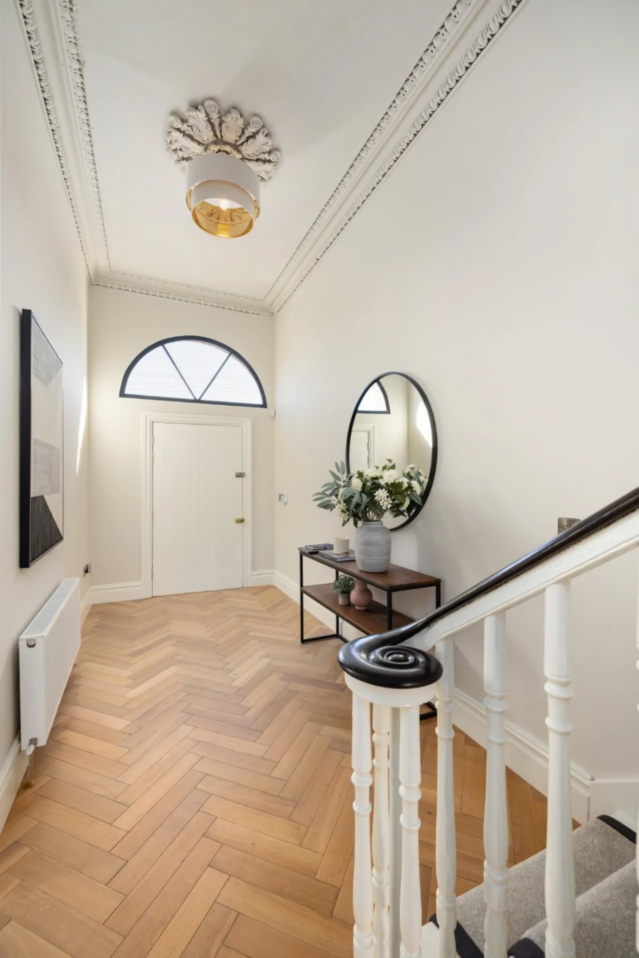 Photo of 8 Eglinton Road, Bray, Co. Wicklow, A98 K642