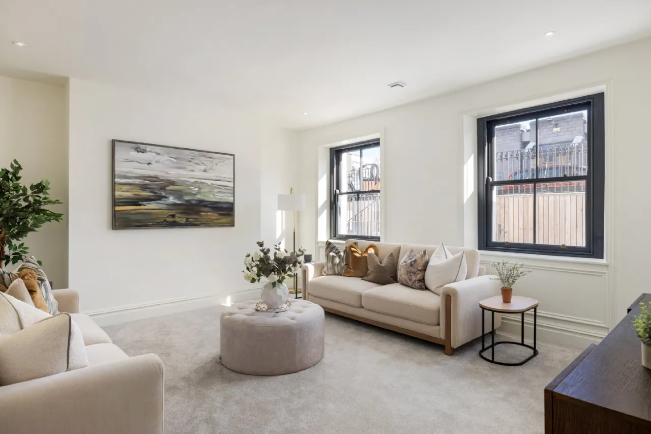 Photo of 8 Eglinton Road, Bray, Co. Wicklow, A98 K642