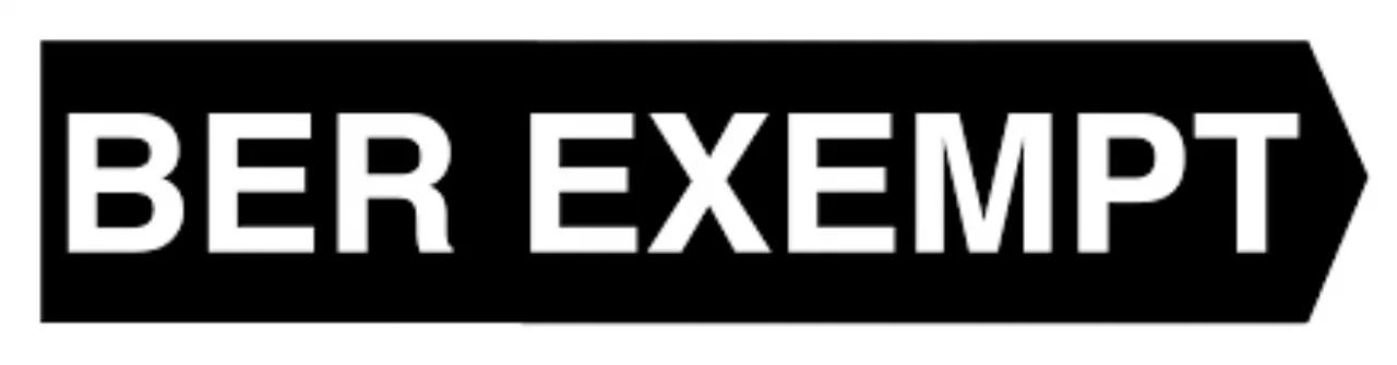 Photo of 8 Eglinton Road, Bray, Co. Wicklow, A98 K642