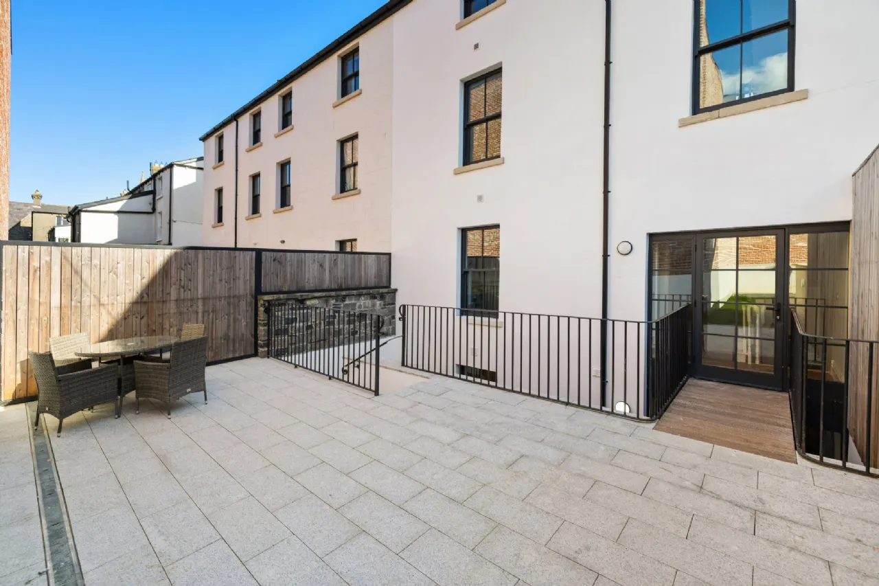 Photo of 8 Eglinton Road, Bray, Co. Wicklow, A98 K642