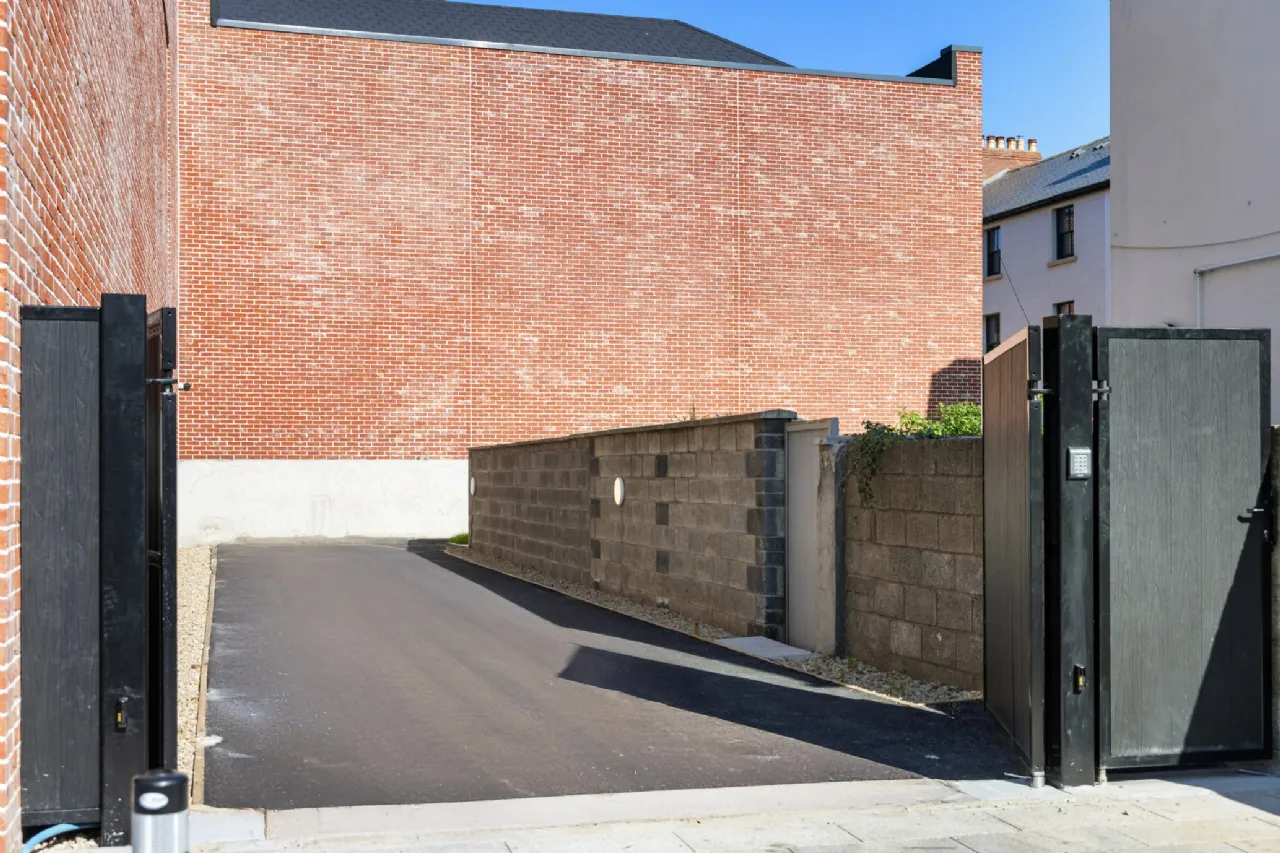 Photo of 8 Eglinton Road, Bray, Co. Wicklow, A98 K642