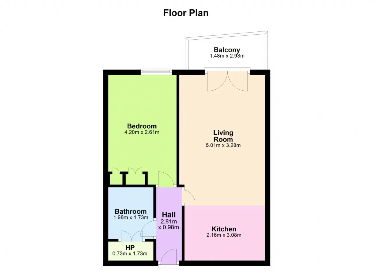 Photo of 63 Fitzwilliam Quay, Ringsend, Dublin 4, D04 FV10