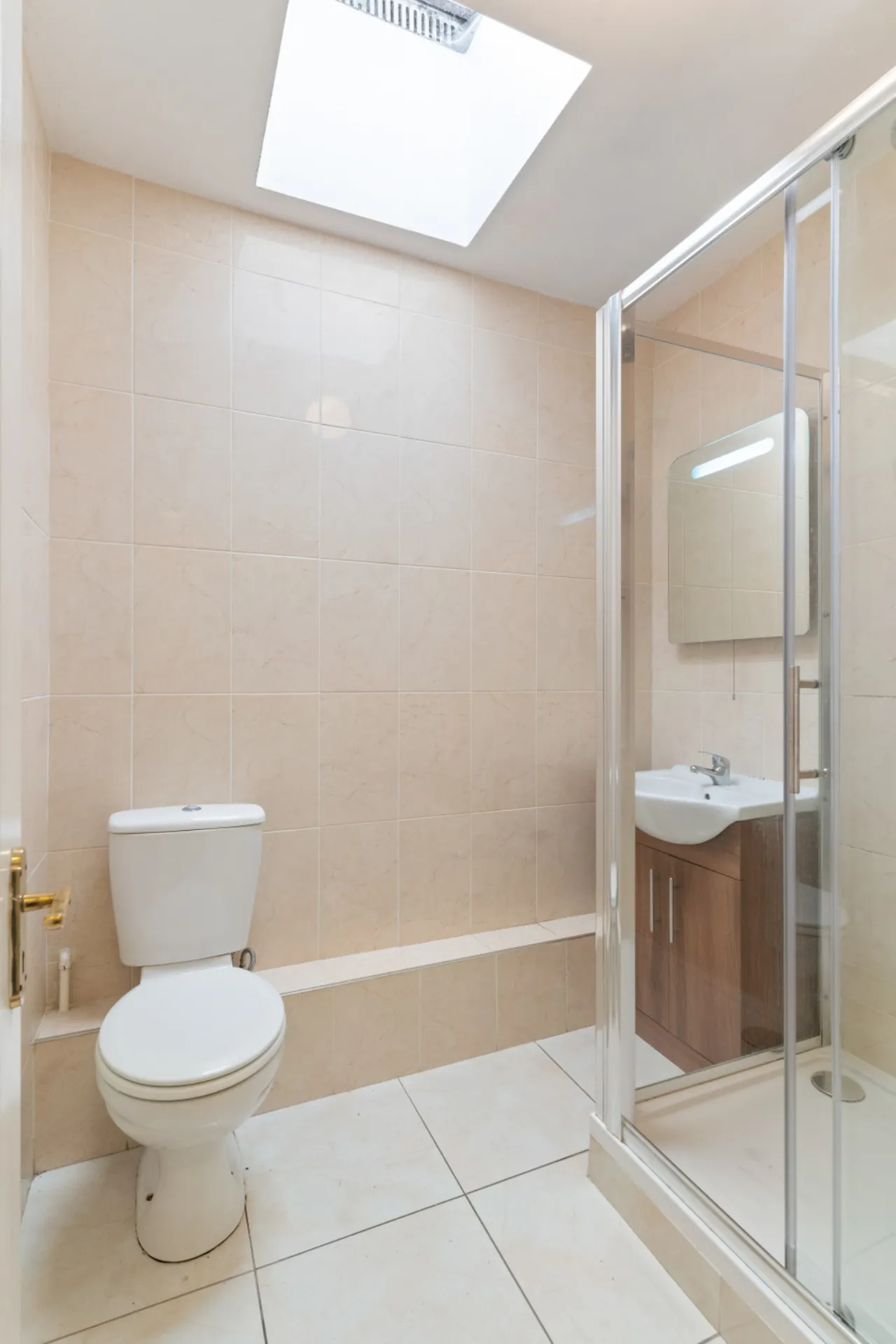 Photo of 63 Fitzwilliam Quay, Ringsend, Dublin 4, D04 FV10