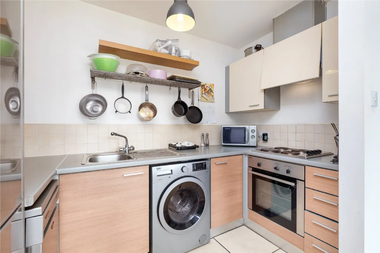 Photo of 22 The Eden, Prospect Hill, Finglas Road, Dublin 11, D11 V4XN