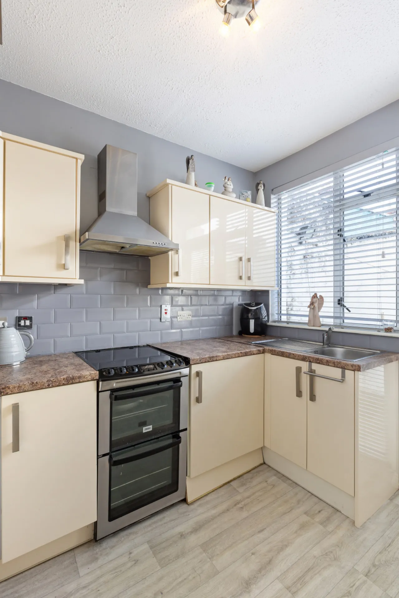 Photo of 46 Beresford Street, Smithfield, Dublin 7, D07 E1W5