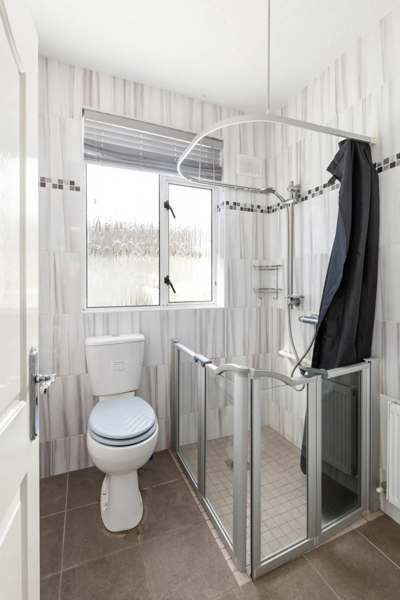 Photo of 46 Beresford Street, Smithfield, Dublin 7, D07 E1W5