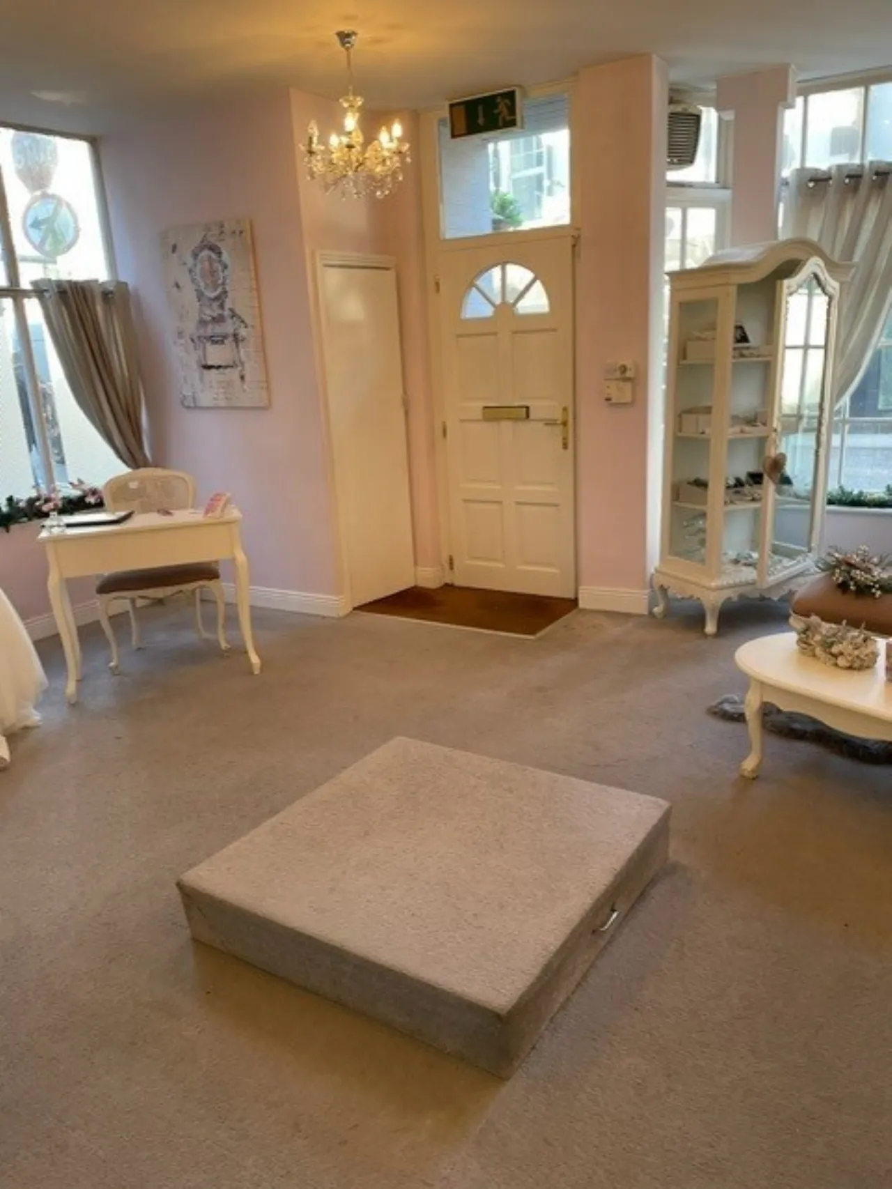 Photo of 43 South Main Street, Youghal, Co. Cork., P36 NW92
