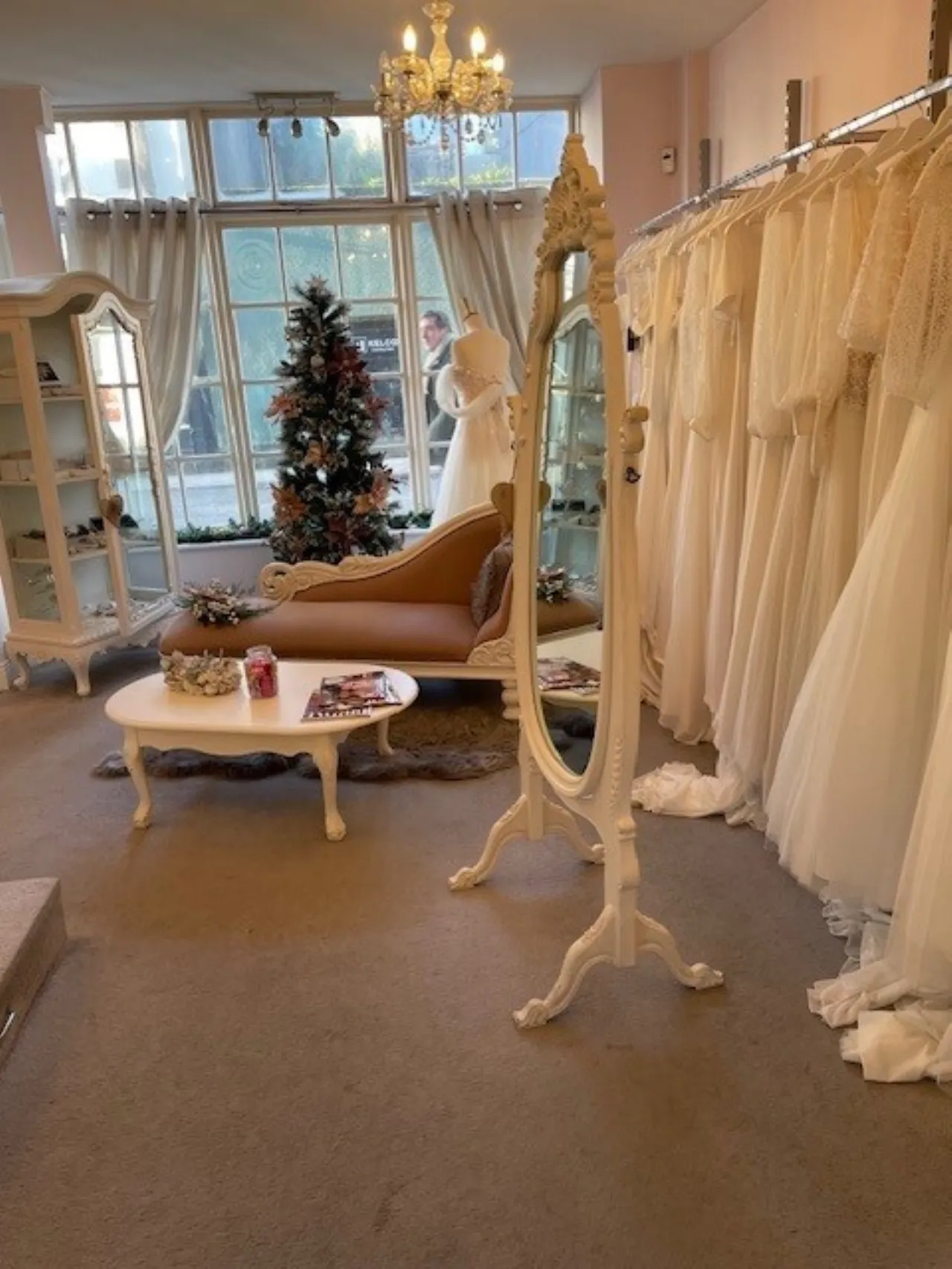 Photo of 43 South Main Street, Youghal, Co. Cork., P36 NW92