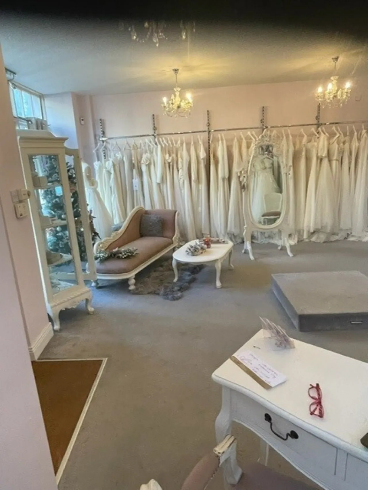 Photo of 43 South Main Street, Youghal, Co. Cork., P36 NW92