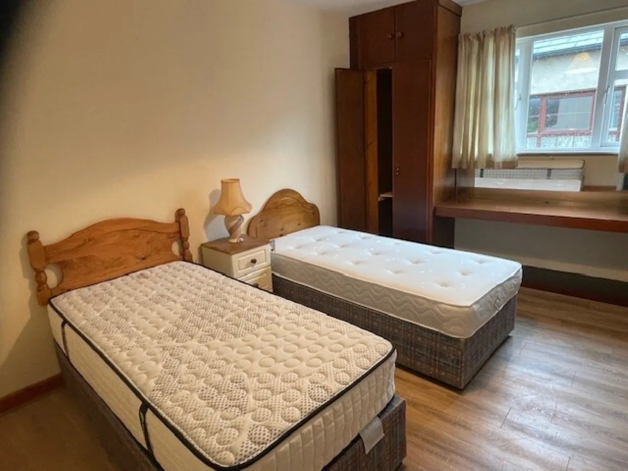 Photo of 43 South Main Street, Youghal, Co. Cork., P36 NW92