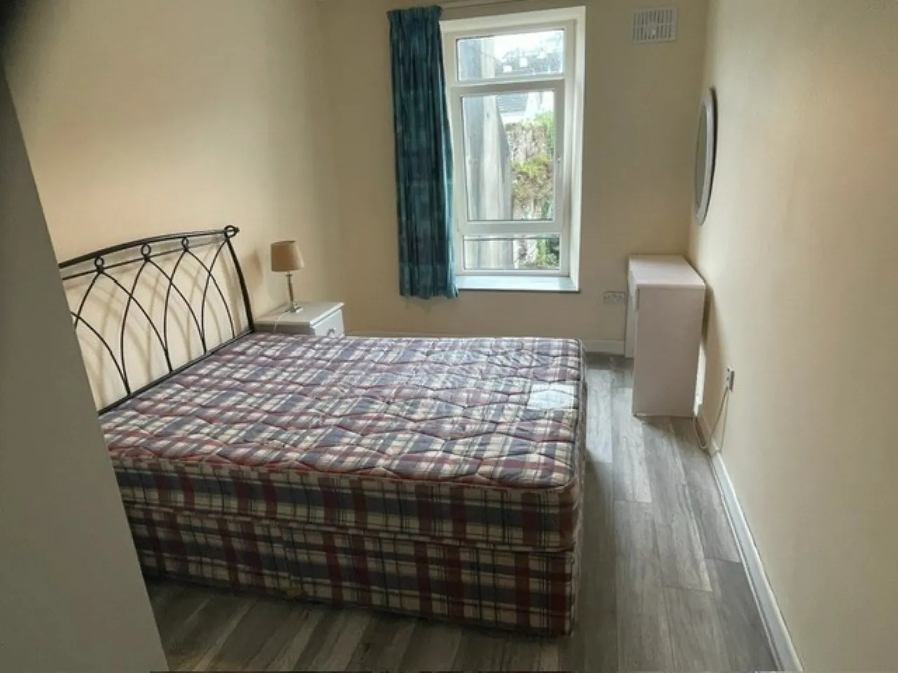 Photo of 43 South Main Street, Youghal, Co. Cork., P36 NW92