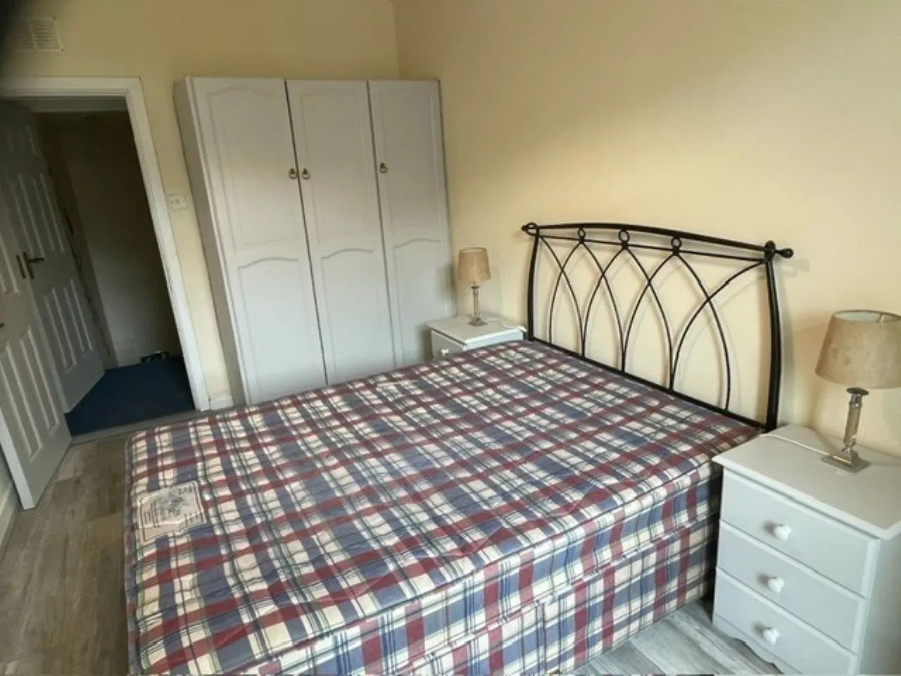 Photo of 43 South Main Street, Youghal, Co. Cork., P36 NW92