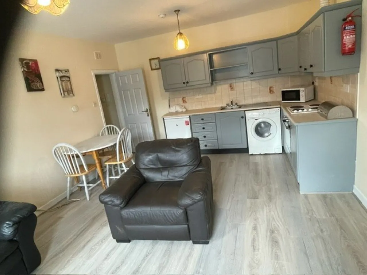 Photo of 43 South Main Street, Youghal, Co. Cork., P36 NW92