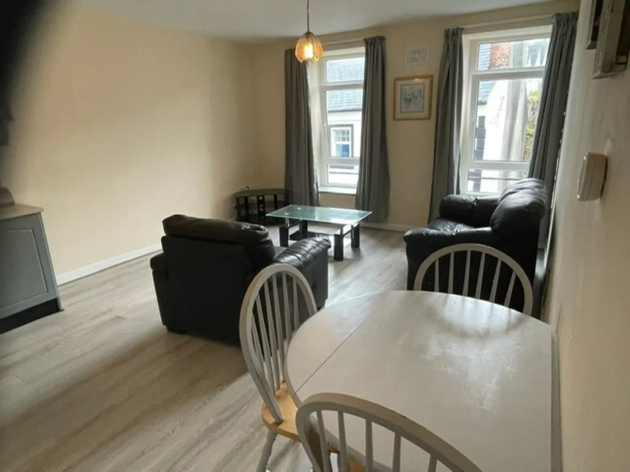 Photo of 43 South Main Street, Youghal, Co. Cork., P36 NW92