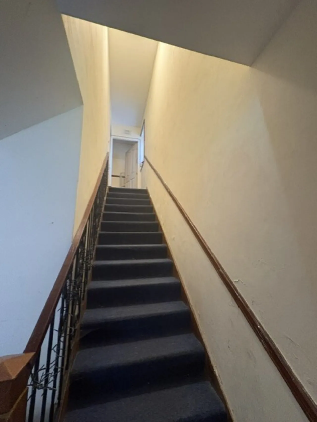 Photo of 43 South Main Street, Youghal, Co. Cork., P36 NW92
