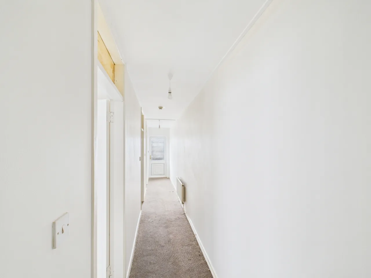 Photo of 11 Avondale Court, Nenagh, Co. Tipperary, E45P277