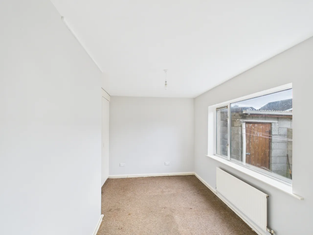 Photo of 11 Avondale Court, Nenagh, Co. Tipperary, E45P277