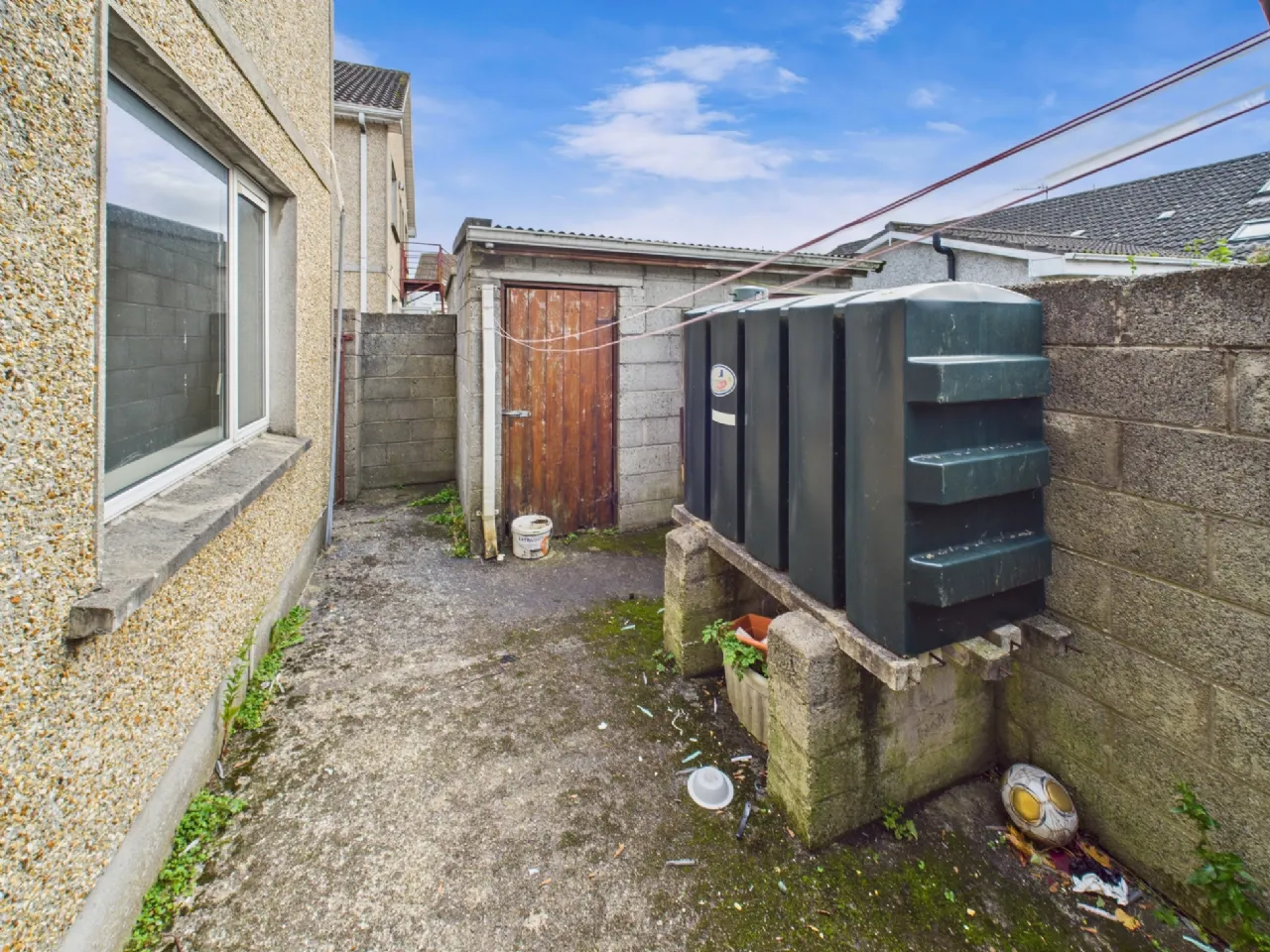 Photo of 11 Avondale Court, Nenagh, Co. Tipperary, E45P277