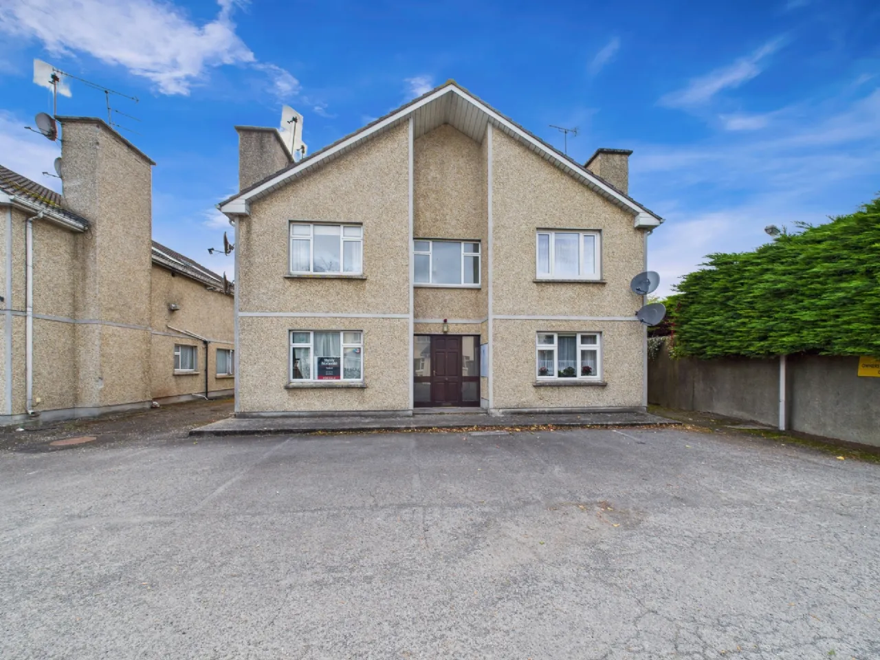 Photo of 11 Avondale Court, Nenagh, Co. Tipperary, E45P277