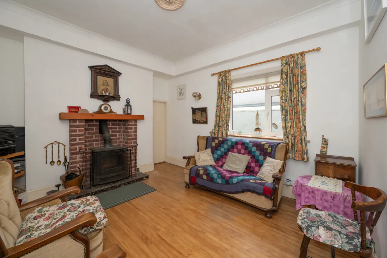 Photo of Laurel Bank, Victoria Road, Cork, T12 F5CE