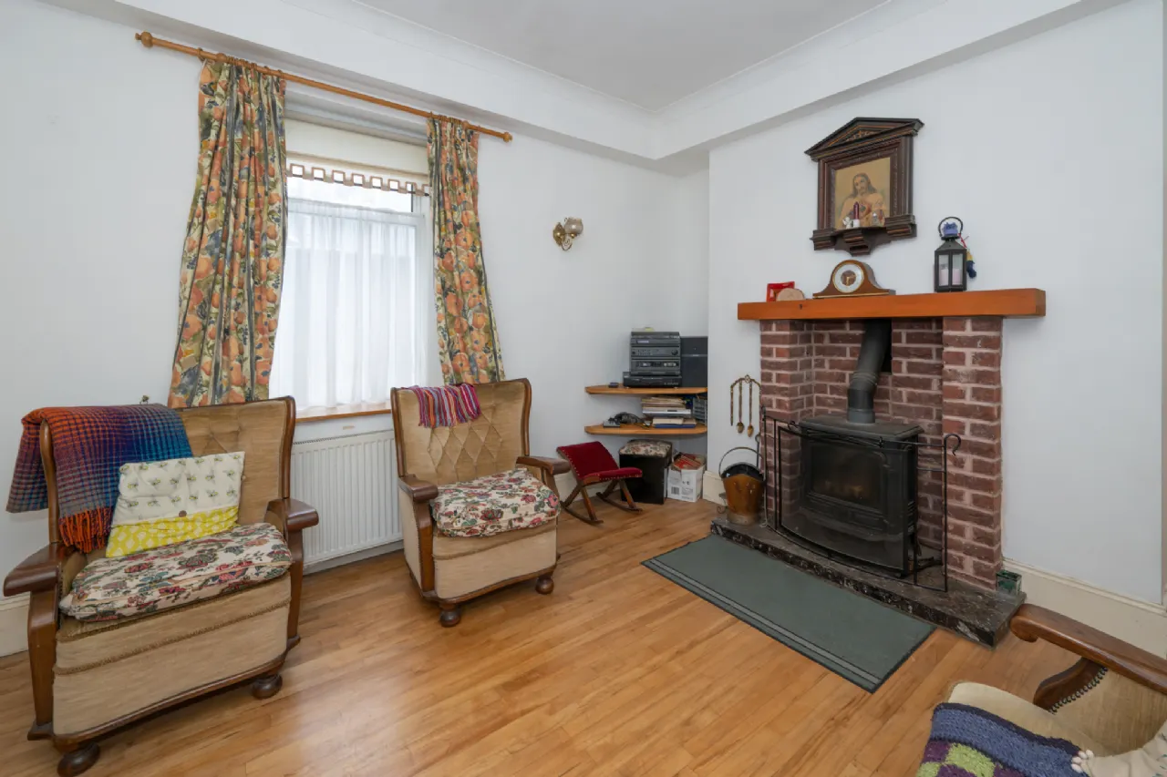 Photo of Laurel Bank, Victoria Road, Cork, T12 F5CE