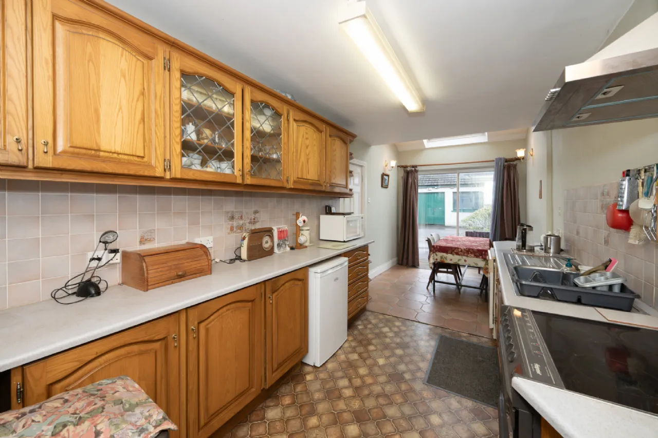 Photo of Laurel Bank, Victoria Road, Cork, T12 F5CE