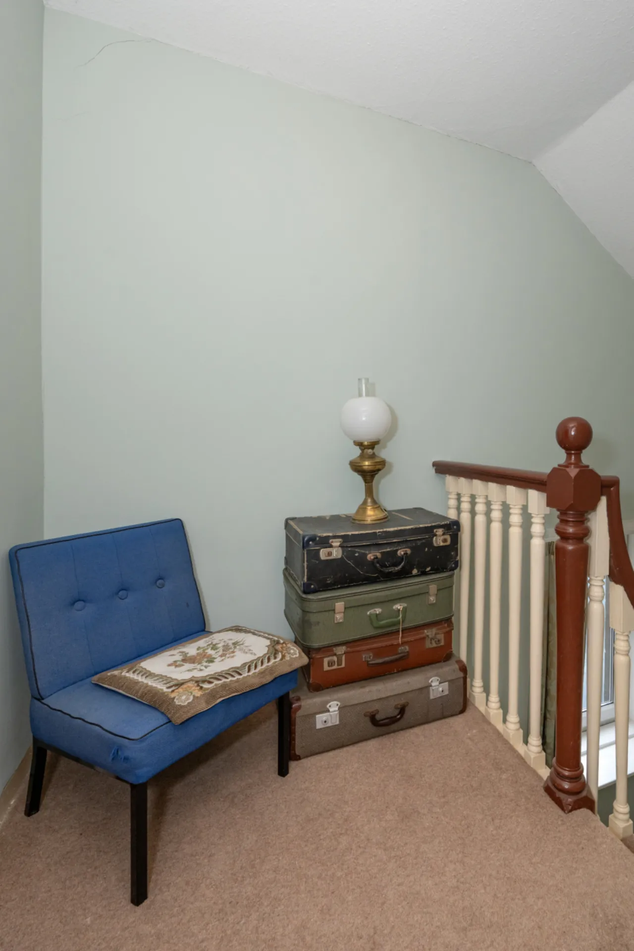 Photo of Laurel Bank, Victoria Road, Cork, T12 F5CE