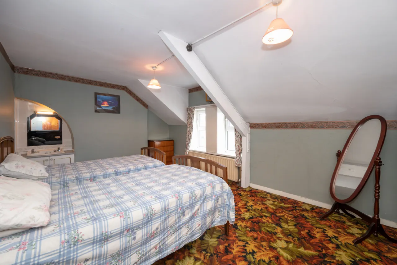 Photo of Laurel Bank, Victoria Road, Cork, T12 F5CE