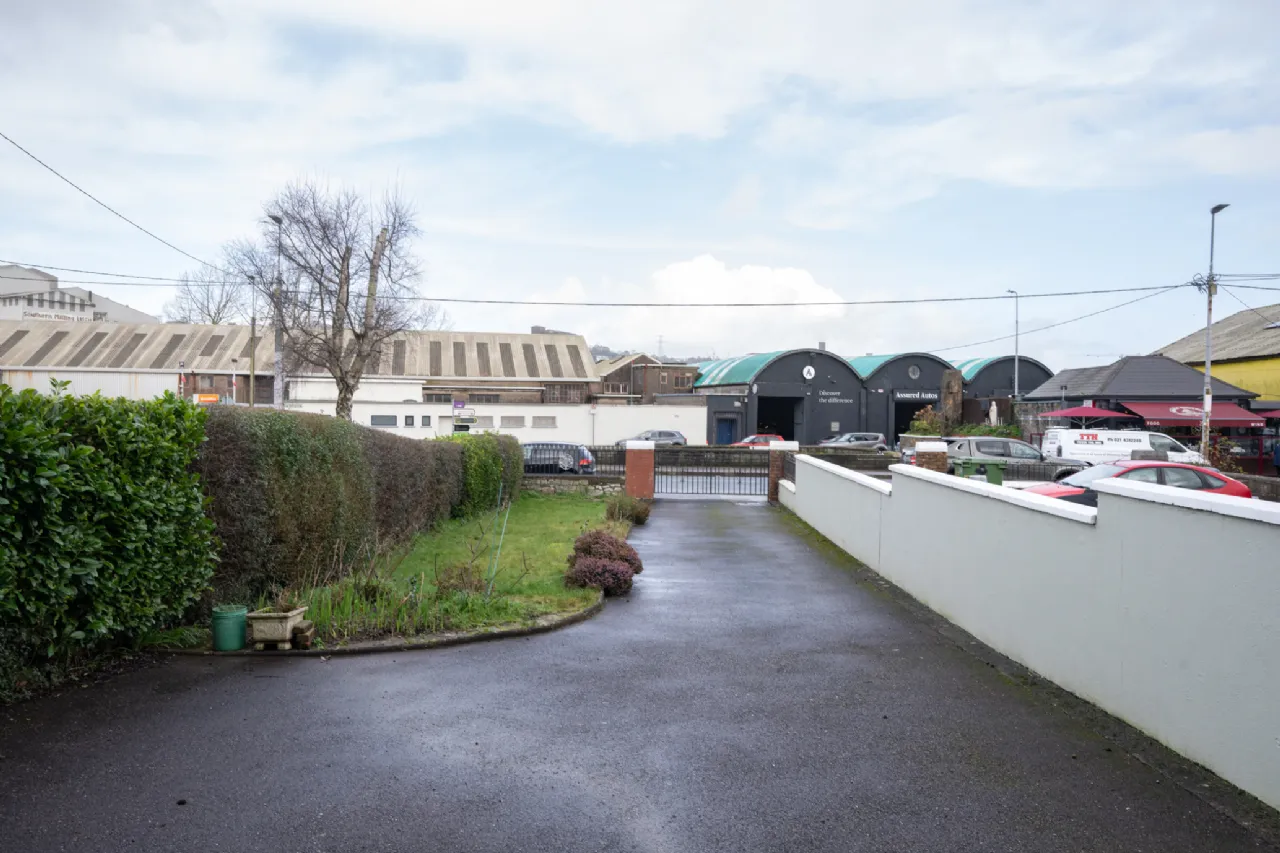 Photo of Laurel Bank, Victoria Road, Cork, T12 F5CE