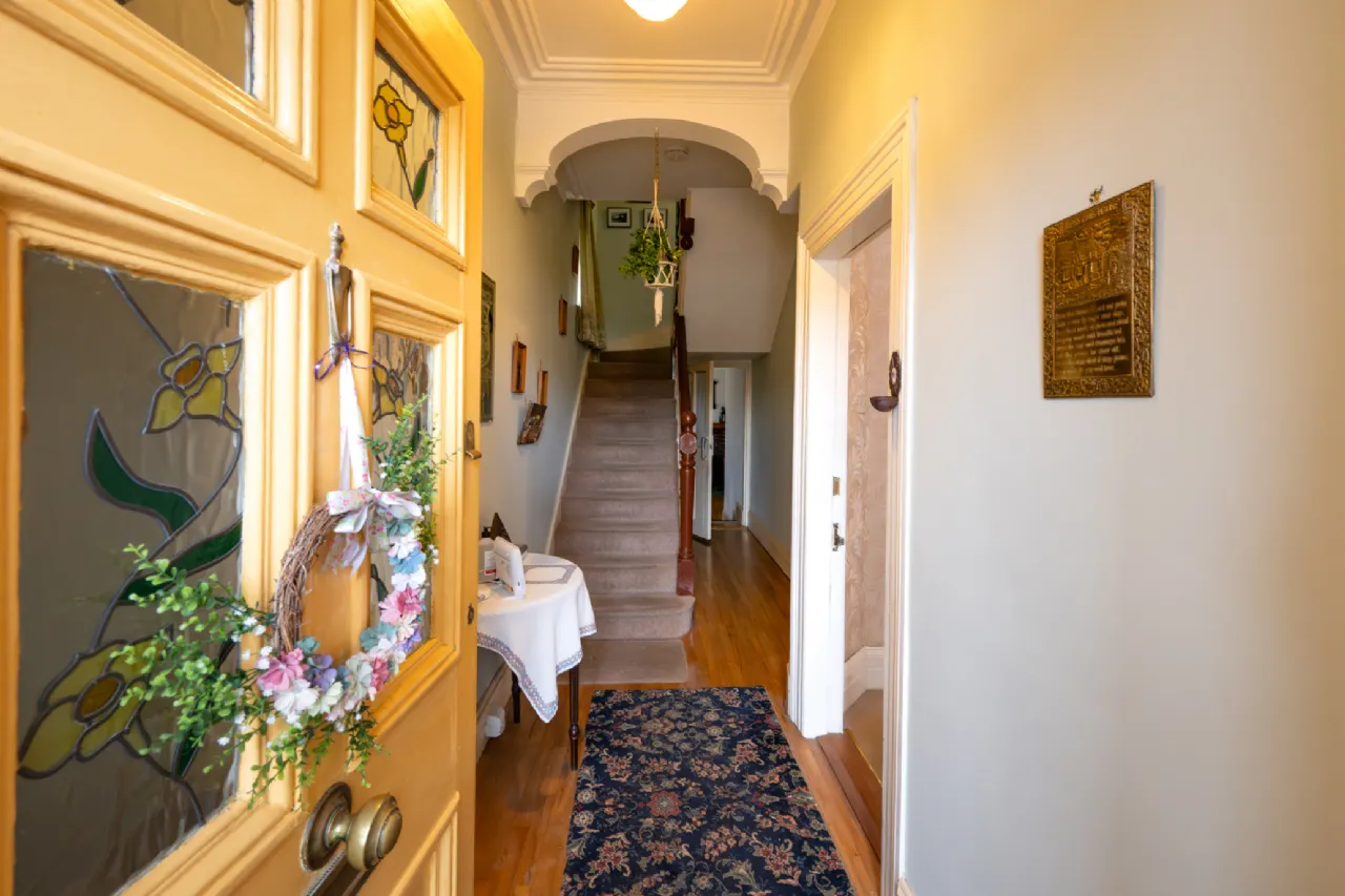 Photo of Laurel Bank, Victoria Road, Cork, T12 F5CE