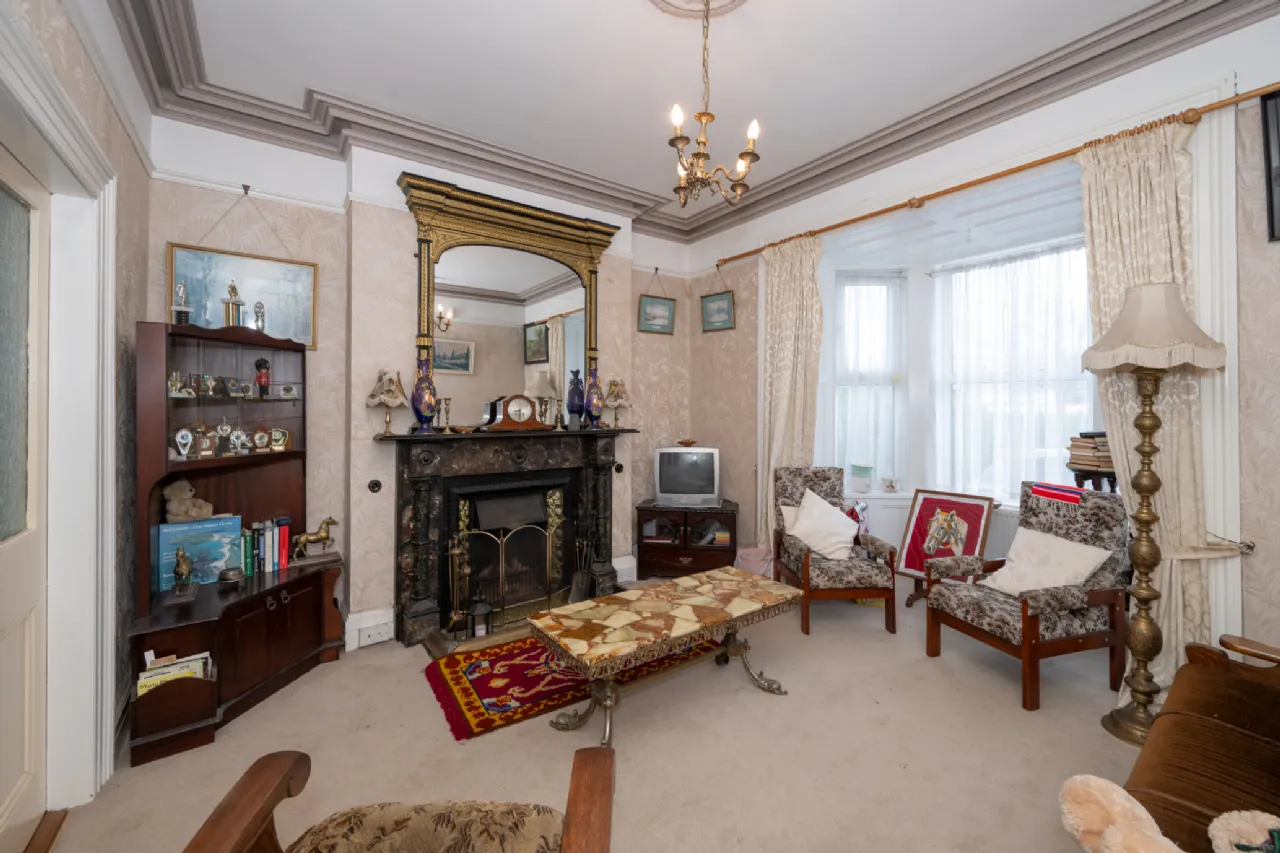 Photo of Laurel Bank, Victoria Road, Cork, T12 F5CE