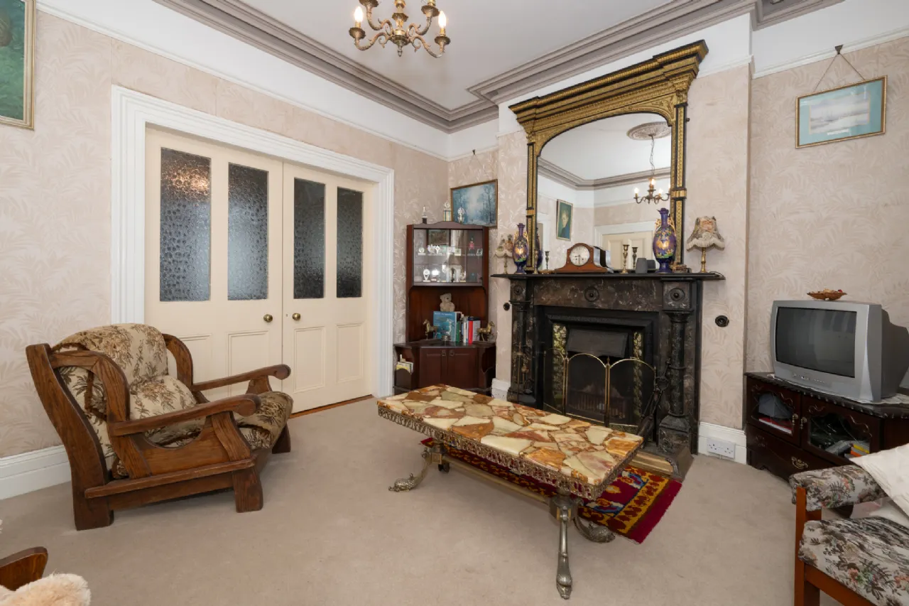 Photo of Laurel Bank, Victoria Road, Cork, T12 F5CE