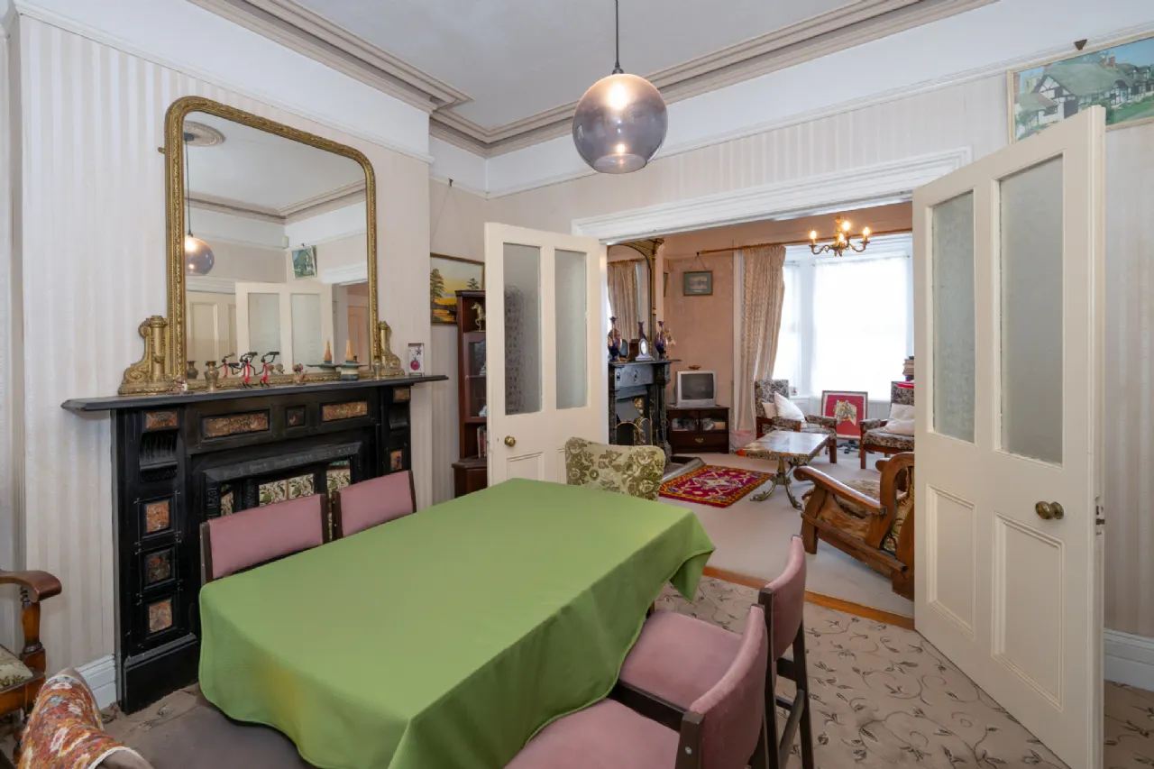 Photo of Laurel Bank, Victoria Road, Cork, T12 F5CE