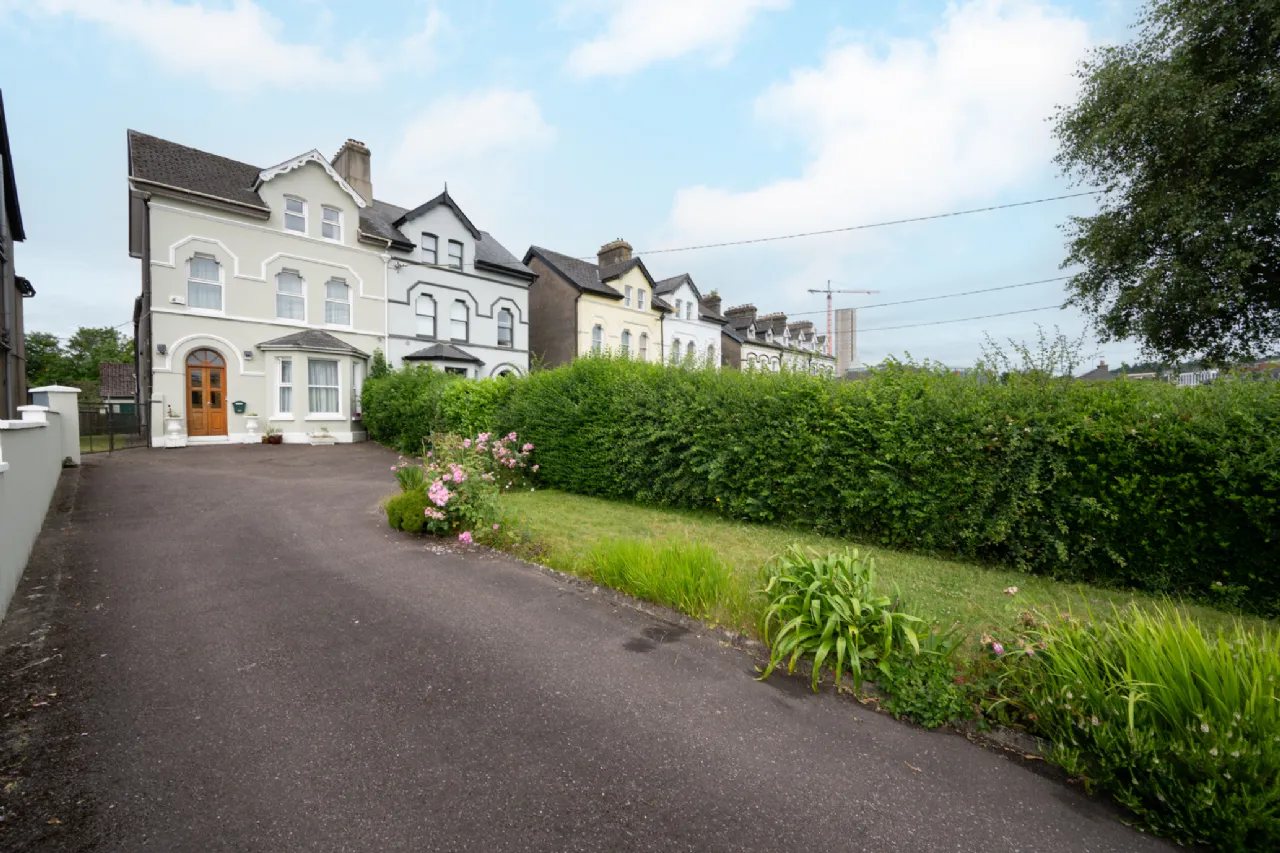 Photo of Laurel Bank, Victoria Road, Cork, T12 F5CE
