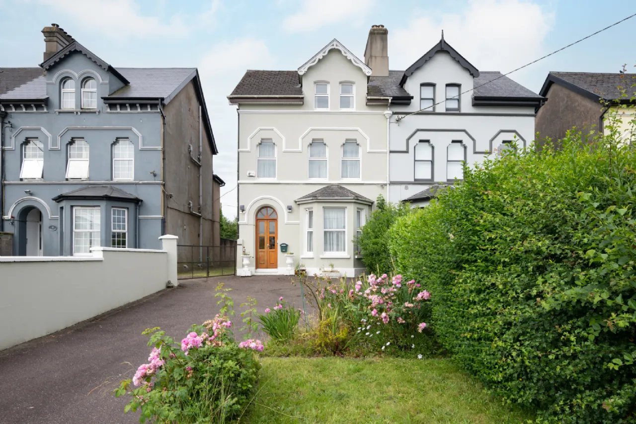 Photo of Laurel Bank, Victoria Road, Cork, T12 F5CE